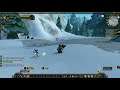 ⛏⚒ World of Warcraft - Classic - LPT - Allianz #004