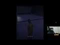 1 year of darkness #webcam |TVA Marshal Menny| GTA 5 TKRP Live