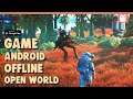 10 Game Android Offline Open World Terbaik 2021