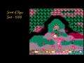 3. Let's Play Secret of Mana (Snes) - Witches Delight