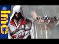 A SNAKE AMONG THE VIPERS | Assassin's Creed II - Sequence 3 (Part 2)