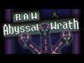 Ancients Awakened Mod OST - "Raw Abyssal Wrath" NEW Theme of The Hydra