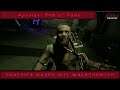 Apsulov: End of Gods Walkthrough - PART 1 - GRAPHICS MAXED OUT