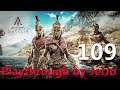 [Assassin's Creed Odyssey] Playthrough 109 by JeiJo | PS4