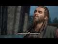 Assassin's Creed Valhalla - Последний штрих