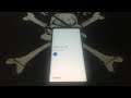 Atualização de Desbloqueio conta Google Samsung Galaxy | Android 10 Q | Patch Janeiro 2020 Sem PC