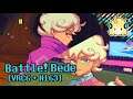 Battle! Bede [8-bit; VRC6+N163] - Pokémon Sword and Shield