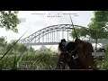 BATTLEFIELD 5 Montage Sniper Headshot Compilation #2 { WarGamingTV }