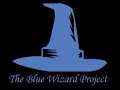 Blue Wizard Project: Music of Gaming - PlayStation pt 2