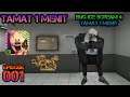 Bug Ice Scream 4 Tamat 1 Menit Doang - Ice Scream 4 Indonesia - MX1
