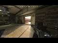 Call of Duty: Black Ops Cold War TDM 8.75 Kda Em2 setup