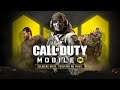 call of duty mobile,call of duty mobile battle royale,call of duty,cod mobile,games tube248