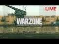 CALL OF DUTY - WARZONE  LIVE - XBOX ONE X