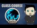 Class Course: A Feral Druid Rotation Guide for Beginners in World of Warcraft Shadowlands!