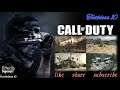 Cod Mobile Chill Live Stream #codmobile#live#share#subscribe#facecam