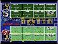 College Football USA '97 (video 3,268) (Sega Megadrive / Genesis)