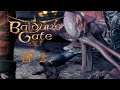 Compassion? Baldur's Gate 3 Early Access Lady Let's Play Episode 2