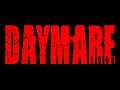 🔴 Стрим прохождение Daymare: 1998 🔴 ➡ 💣 Глава 4 ➡ Глава 5 💥