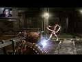Dead Space Spooktober Part 15! He's Back Again! (PC)