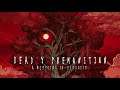 Deadly Premonition 2 - Otherworld Foyer