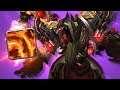 Destruction Warlock REIGNS Supreme! (5v5 1v1 Duels) - PvP WoW: Shadowlands 9.1.5