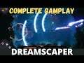 Dreamscaper Complete Gameplay & Ending - Fun little Dungeon Game, Weapons, Abilities, keepsakes.
