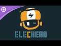 ElecHead - Launch Trailer