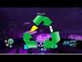 Energia renovável e talvez (⚡ INFINITA⚡😎👍) Subnautica Ep:32