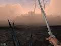 Exploring The Elder Scrolls III: Morrowind First time Player part 2