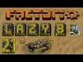 Factorio [0.17] | Lazy Bastard Ep. 21 | Circular Driving and Power