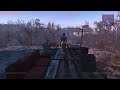 Fallout 4 | Survival| Lvl 72
