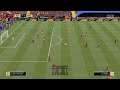 FIFA 21 Ultimate Team Noble Goal