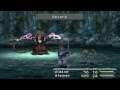 Final Fantasy IX Walkthrough Part 4 (No Commentary) Crash Landing