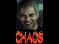 Final Fantasy Origin but gets faster every time "Chaos" is said