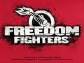 Freedom Fighters