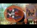 FTL Hard mode, WITH pause, Viewer Ships! The Zardon B, 1st run