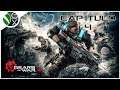 Gears of War 4 - Español - CAP. 4 - Directo [Xbox One X - 60fps] [Español]
