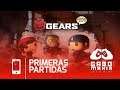 📱⚙️ Gears Pop | Tutorial en Español Latino | Primeras partidas