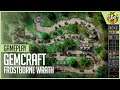 GemCraft: Frostborn Wrath - Tower Defense Gameplay [1080p HD]