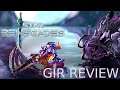 GIR Review - Star Renegades