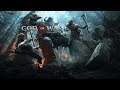 God of War [Gameplay en Español] Asuntos de familia - Misión Secundaria