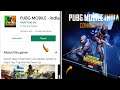 🔥Good News - Pubg Mobile Ready To Launch In India|Pubg Mobile India Release Date|Pubg india Trailer!