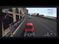 Gran Turismo 4: Driving Mission 3