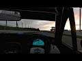 Gran Turismo Sport VR - Mazda Roadster Touring Car Gameplay