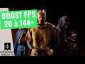 Guide Crusader Kings 3 - Comment optimiser et booster vos FPS/performances + Débloquer FPS