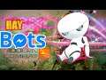 HAY BOTS ? EN MODERN COMBAT 5