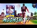 HE HIT A MOONSHOT! CODY BELLINGER DEBUT! [MLB The Show 20 Gameplay]