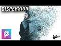 How to Create the Dispersion Effect on iOS & Android - PicsArt Tutorial