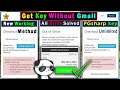 How To Get Free PGsharp Key Without Gmail Account | New Working Method Unlimited PGsharp Key Hindi