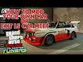 HOW TO MOD CAR, EXIT LS CAR MEET,REV 'D ENGINE, BRING TO TEST DRIVE IN GTA V ONLINE:LS TUNERS UPDATE